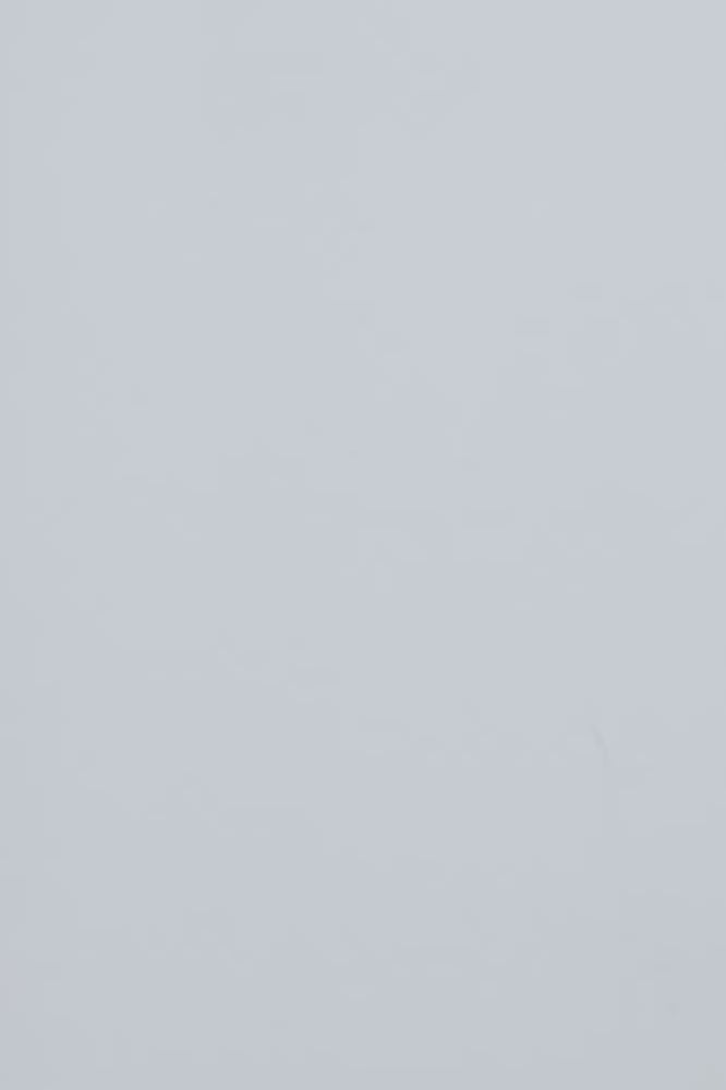 #color_Gray