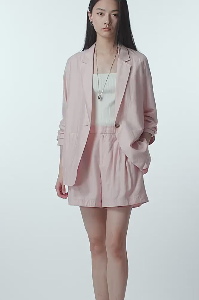 #color_Pastel Pink