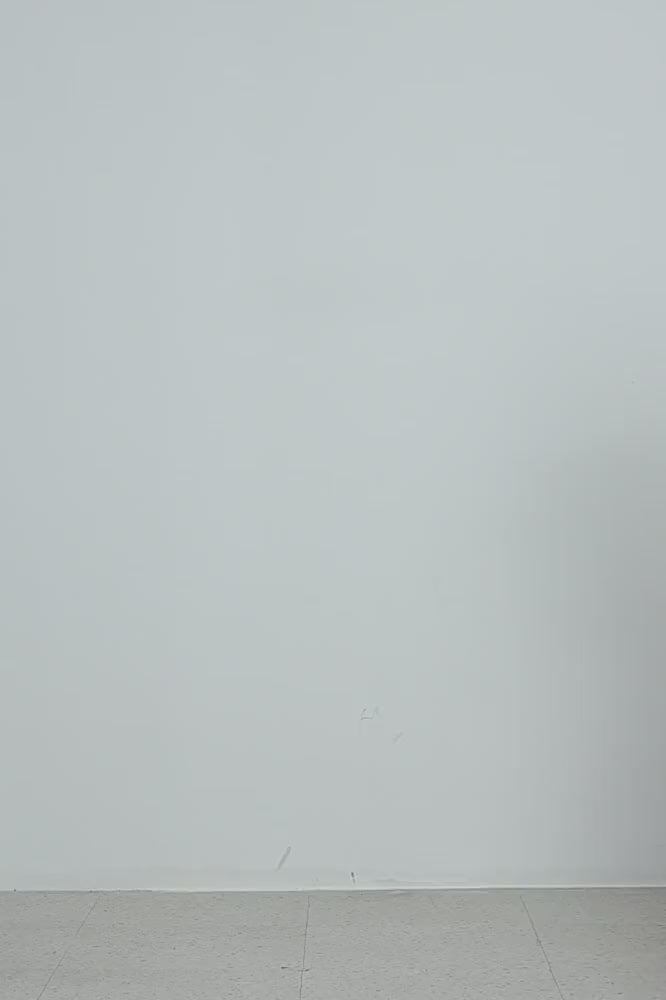#color_Beige