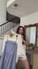 @fashionbyvicky
