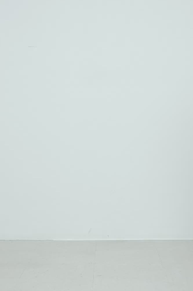 #color_Gray