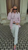 @agnefreedomqueen