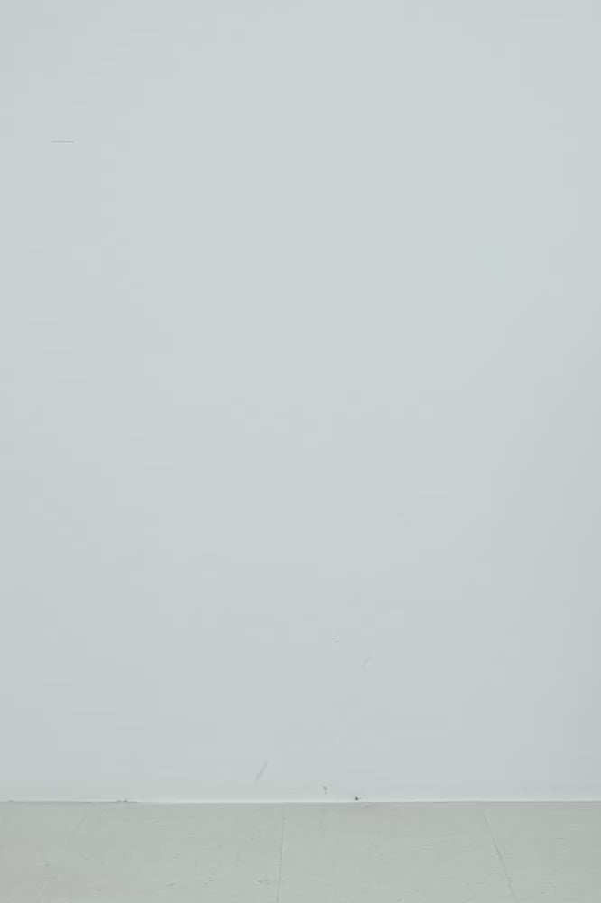 #color_Gray