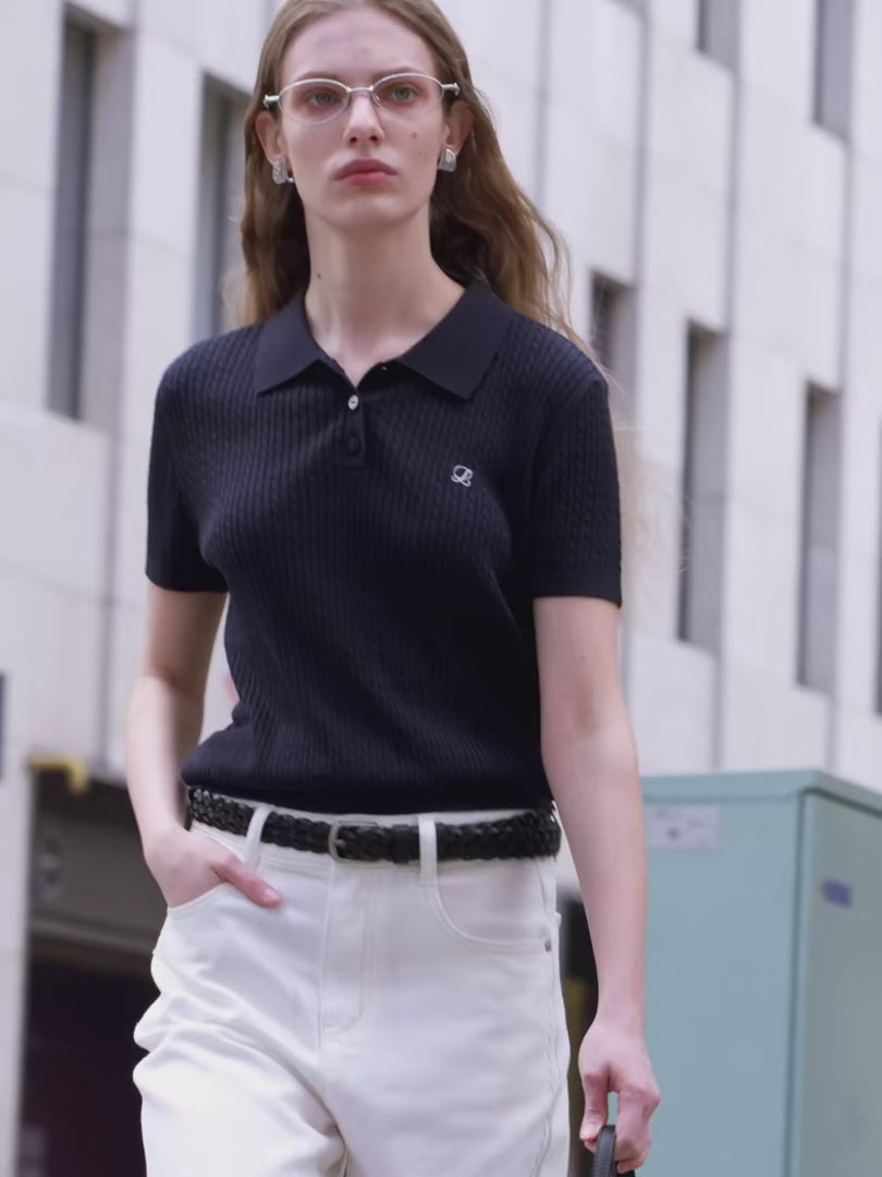 #color_Navy Blue