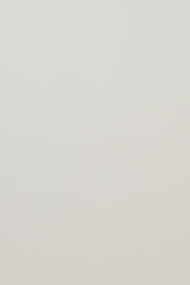#color_Off White