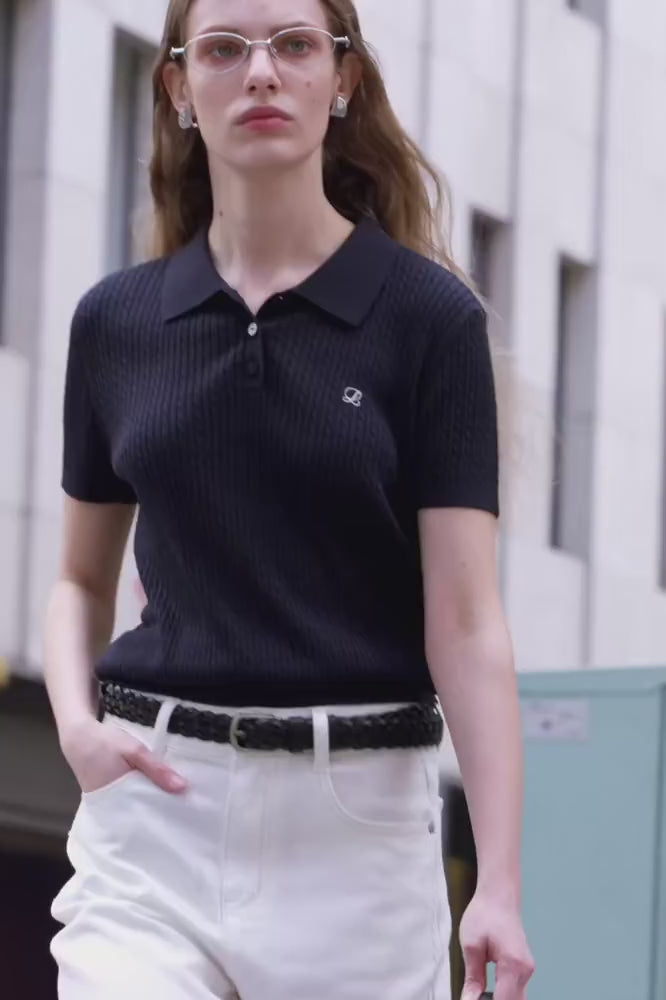 #color_Navy Blue