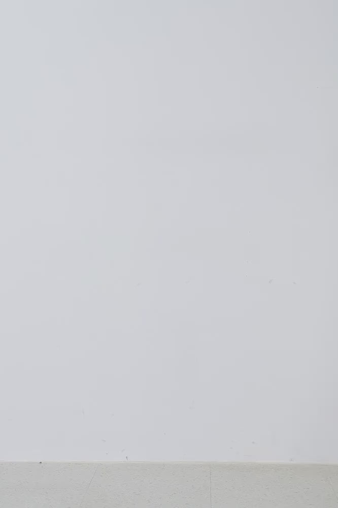 #color_White