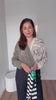 @patricia_stylistka