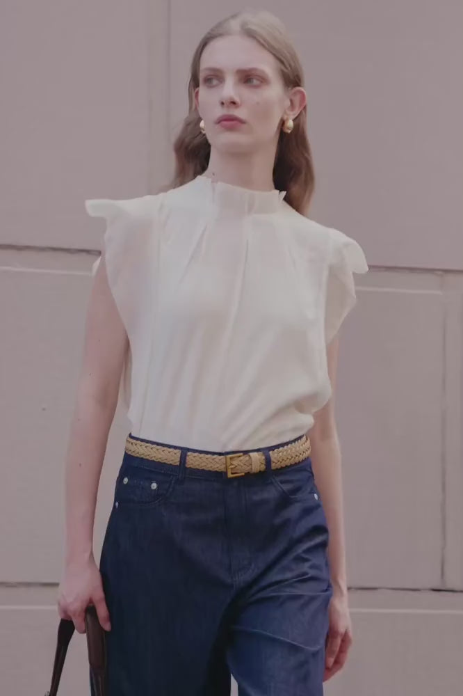 #color_White