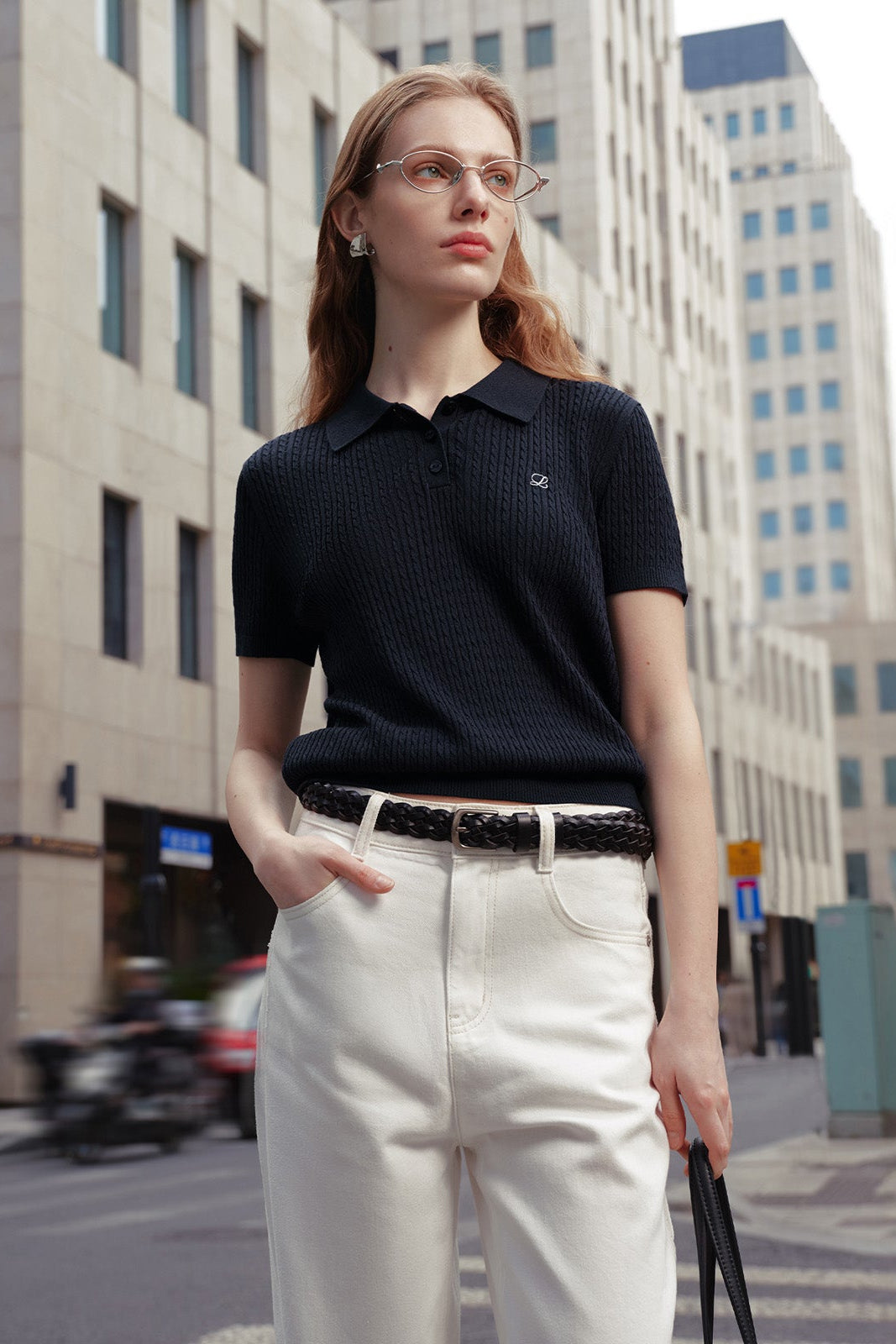 #color_Navy Blue