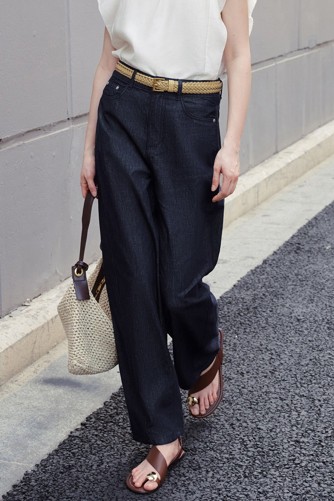 #color_Navy Blue