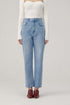 #color_Light Denim