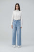 #color_Light Denim