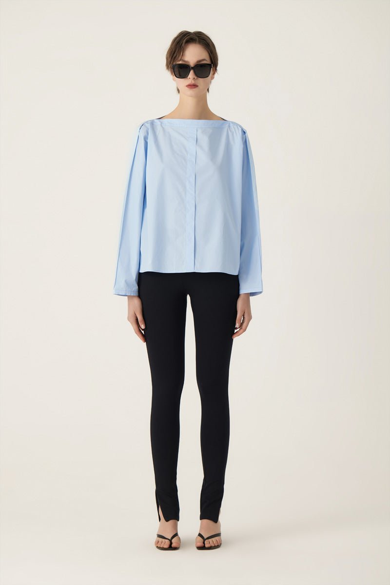 #color_Pastel Blue