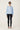 #color_Pastel Blue