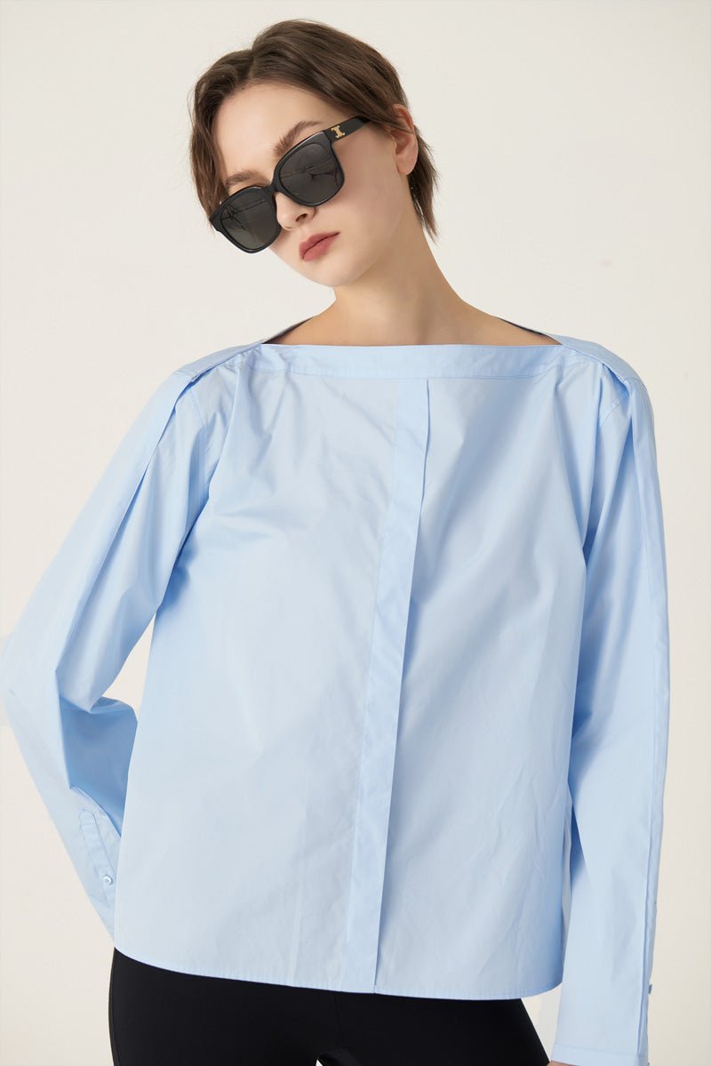 #color_Pastel Blue