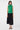 #color_Avocado Green