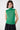 #color_Avocado Green