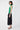 #color_Avocado Green