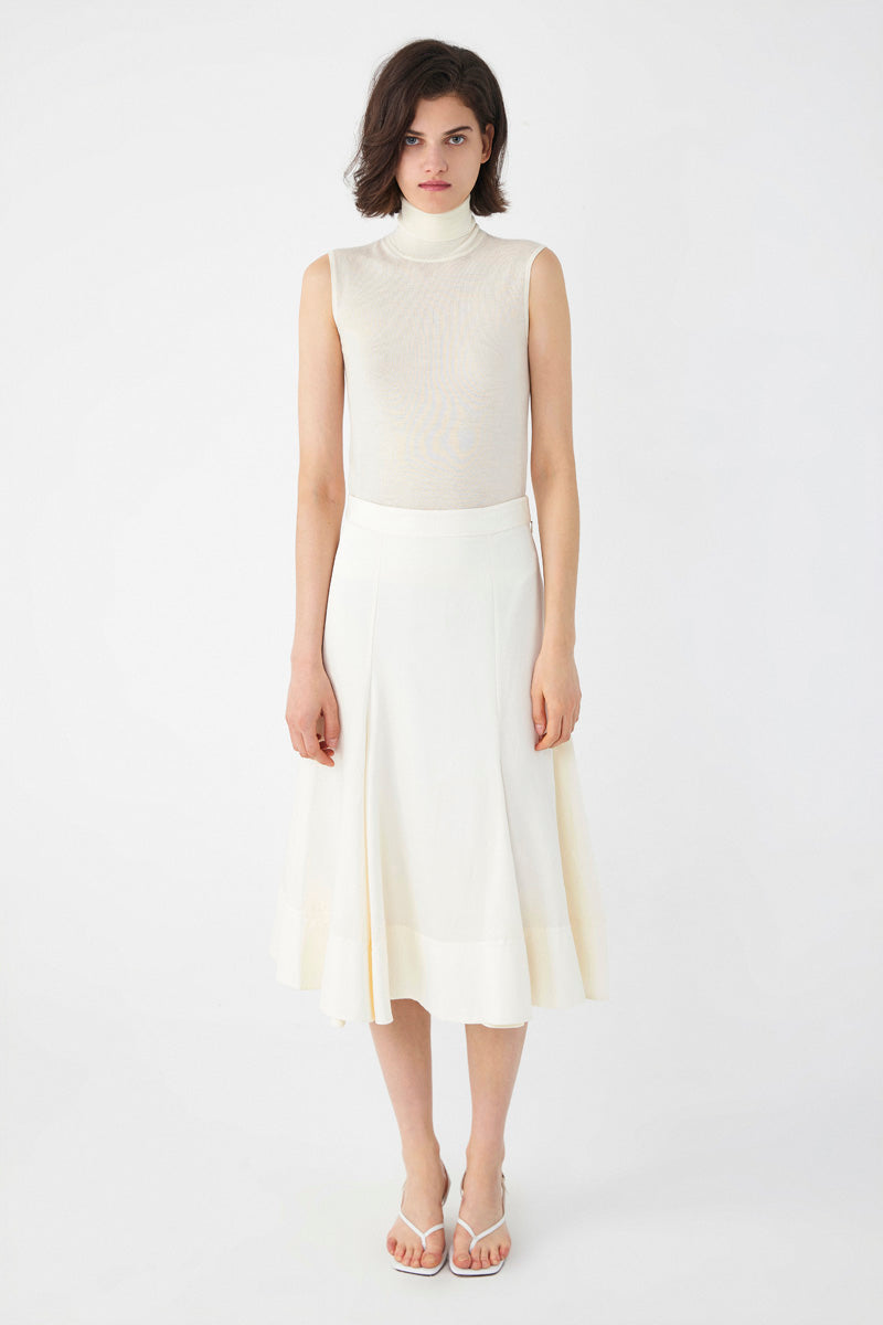 #color_Ivory