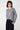 #color_Dark Gray