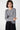 #color_Dark Gray