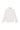 #color_Off White