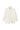 #color_Off White