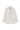 #color_Off White