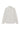 #color_Off White