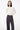 #color_Off White
