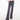 #color_Hemp Gray