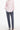 #color_Bluish Gray
