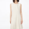 #color_Off White