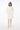 #color_Off White