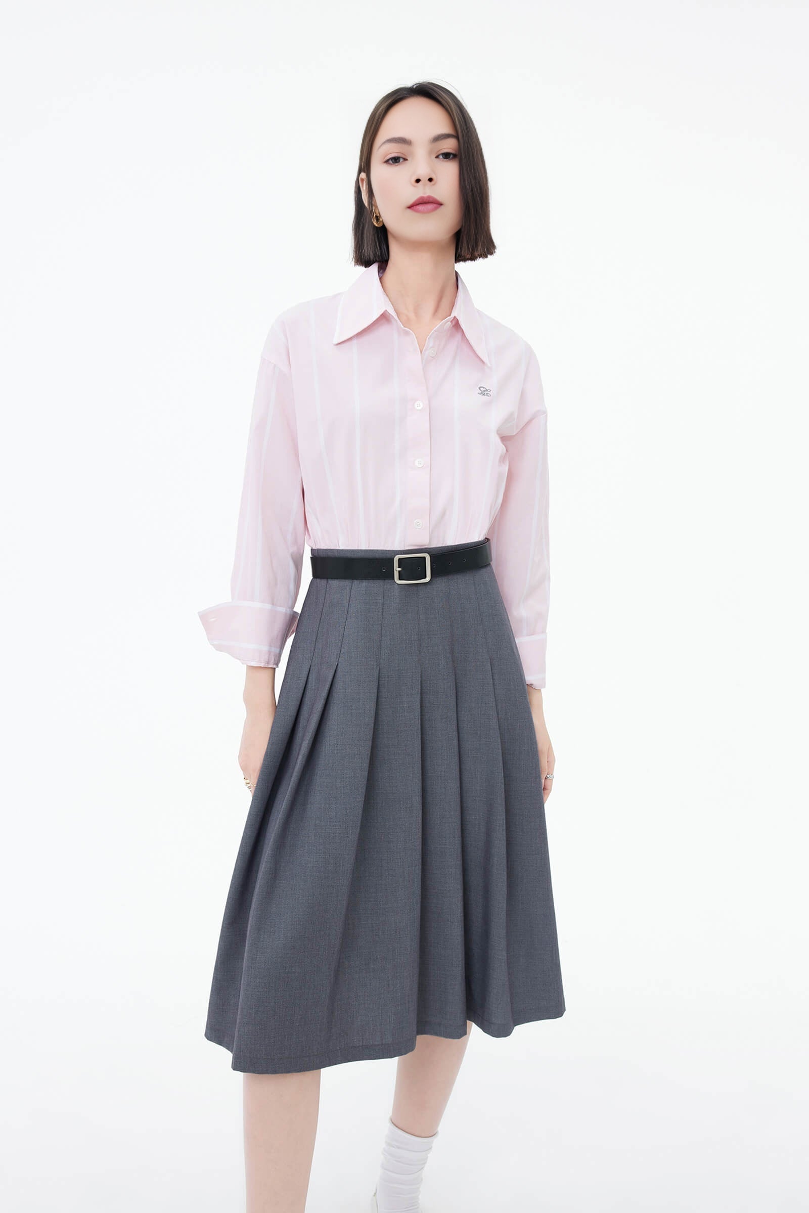 #color_Pastel Pink