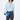 #color_Blue