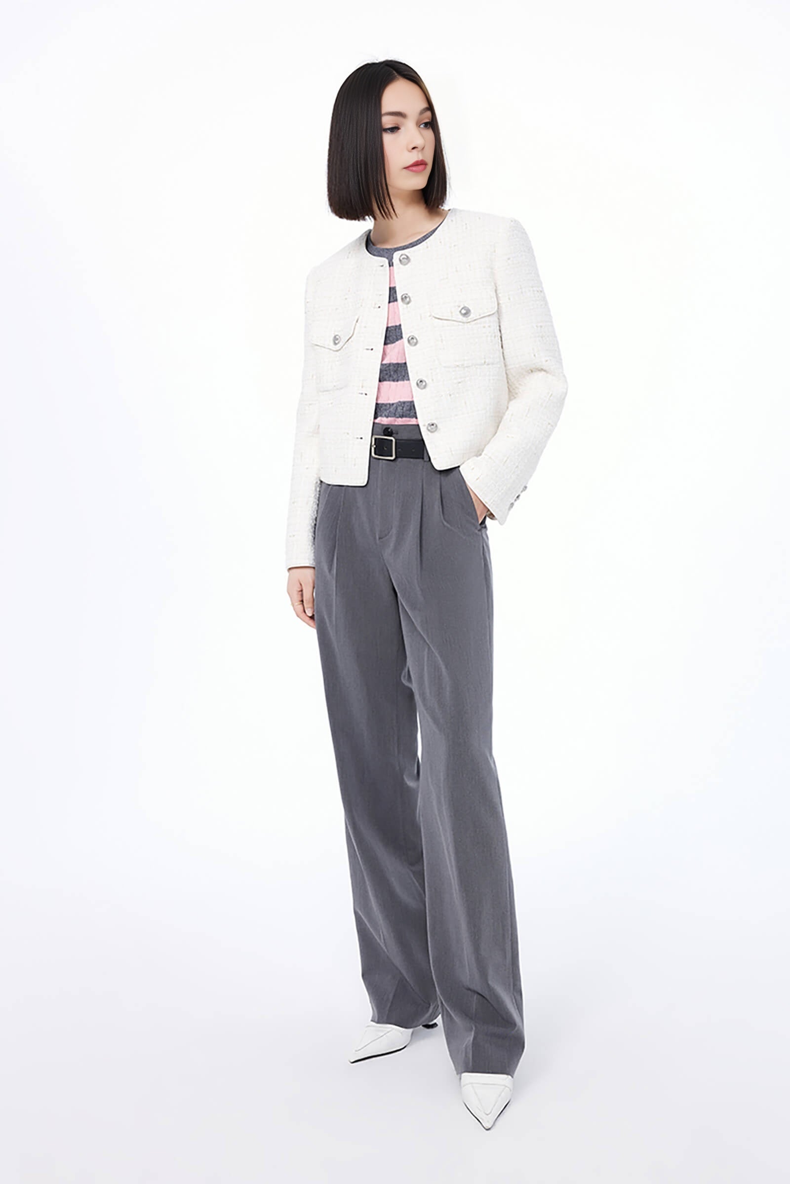 #color_Pastel Pink