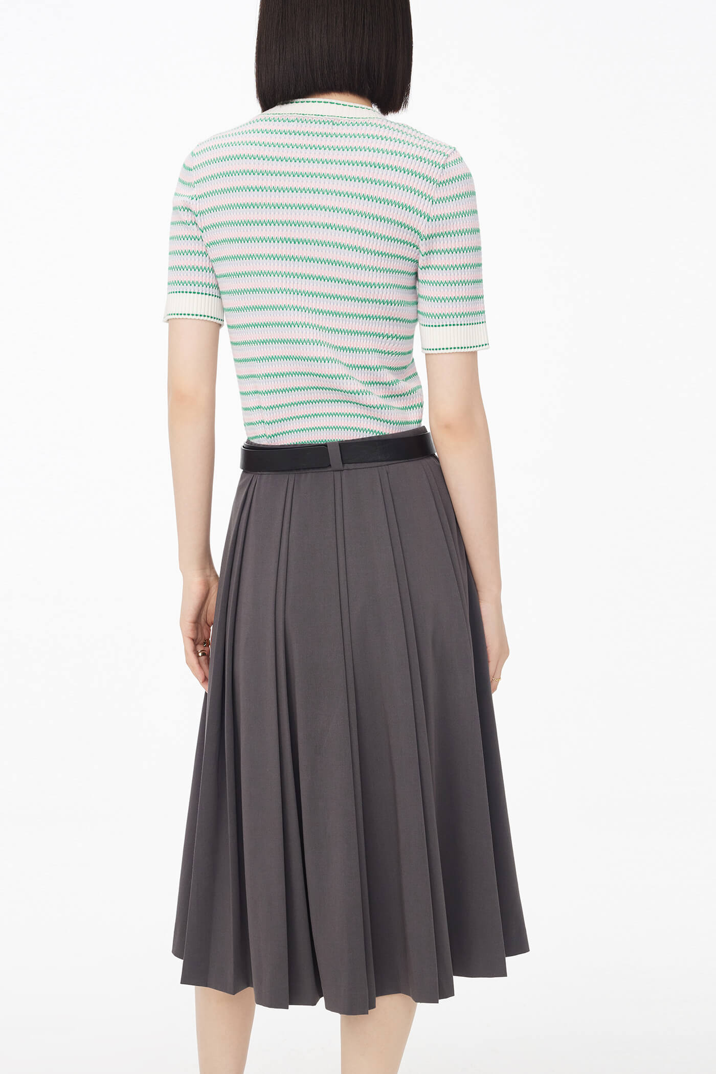 #color_Mint Green