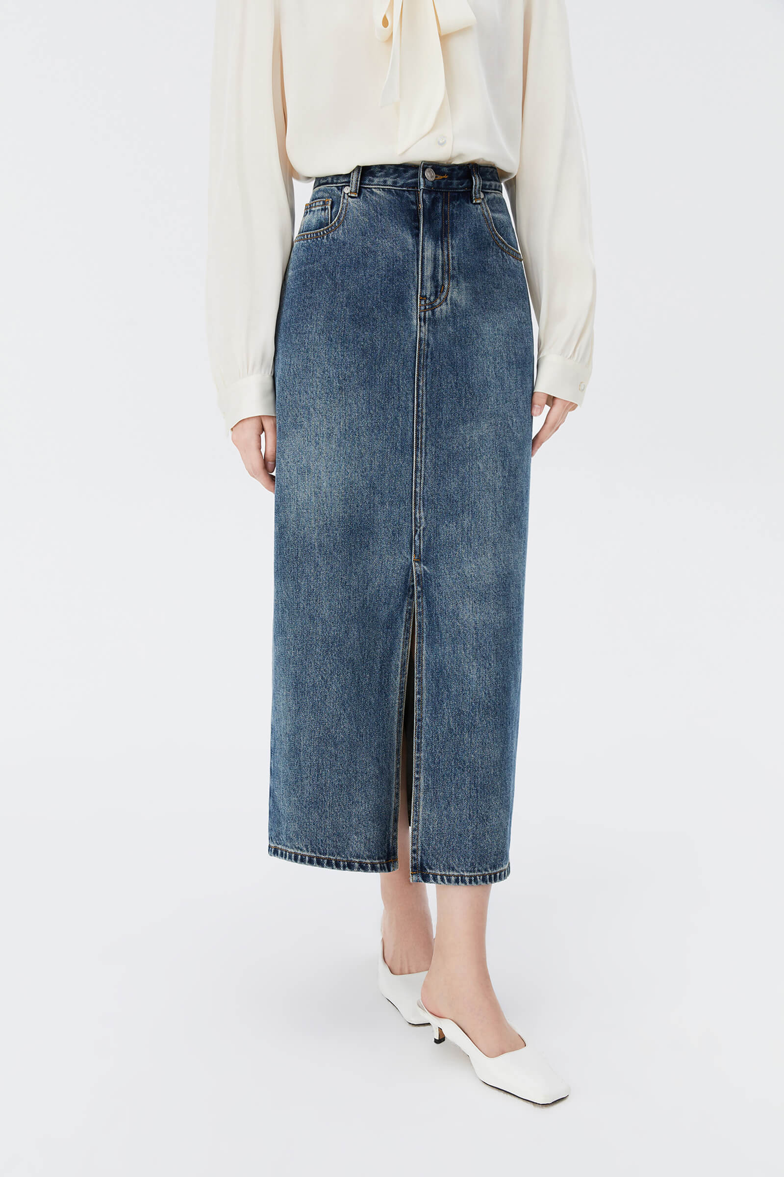 #color_Denim Blue