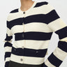 #color_Navy Blue