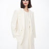 #color_Off White
