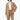 #color_Khaki