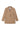#color_Khaki