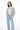 #color_Off White