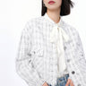 #color_Off White