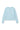 #color_Light Blue