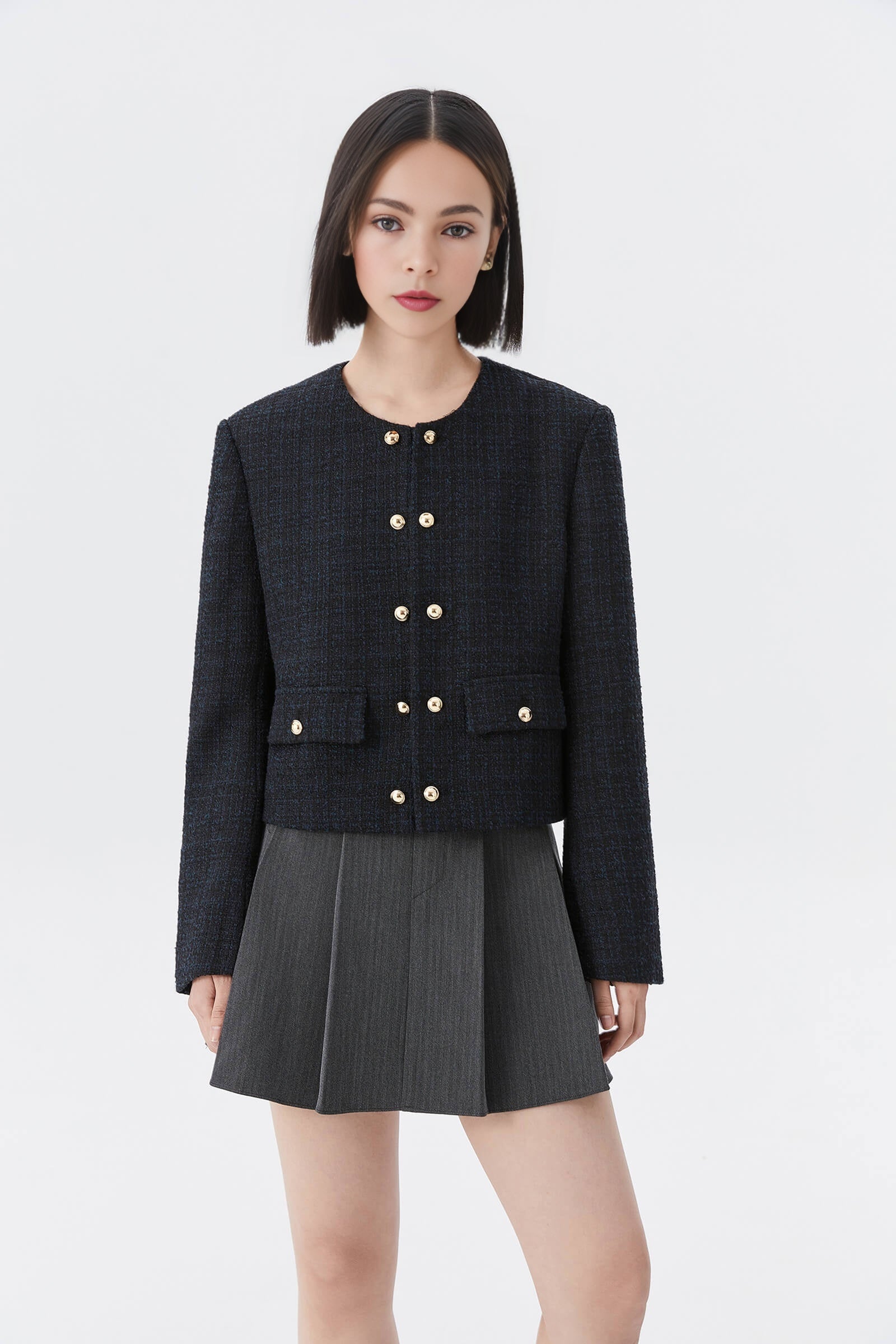#color_Navy Blue