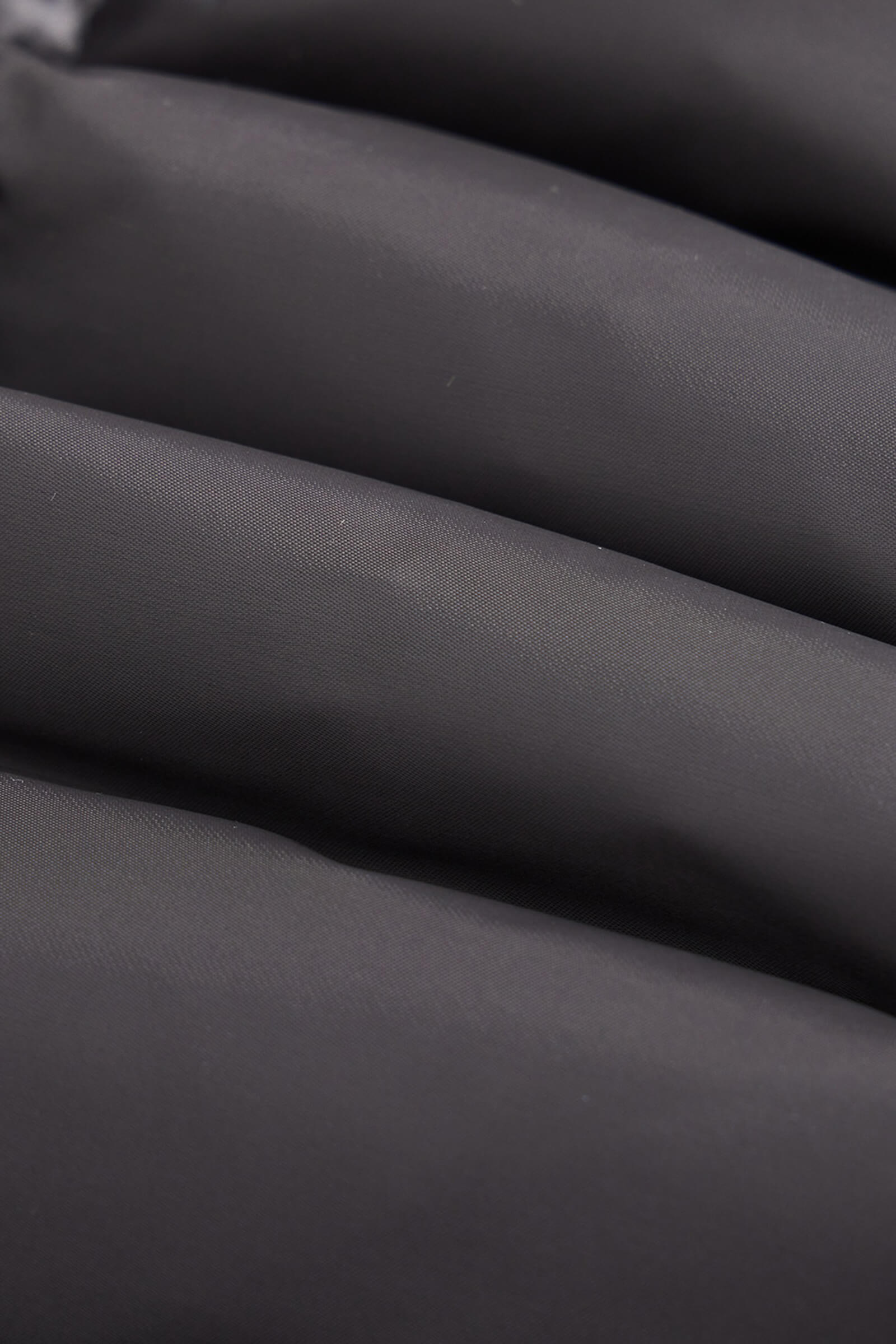 #color_Dark Gray