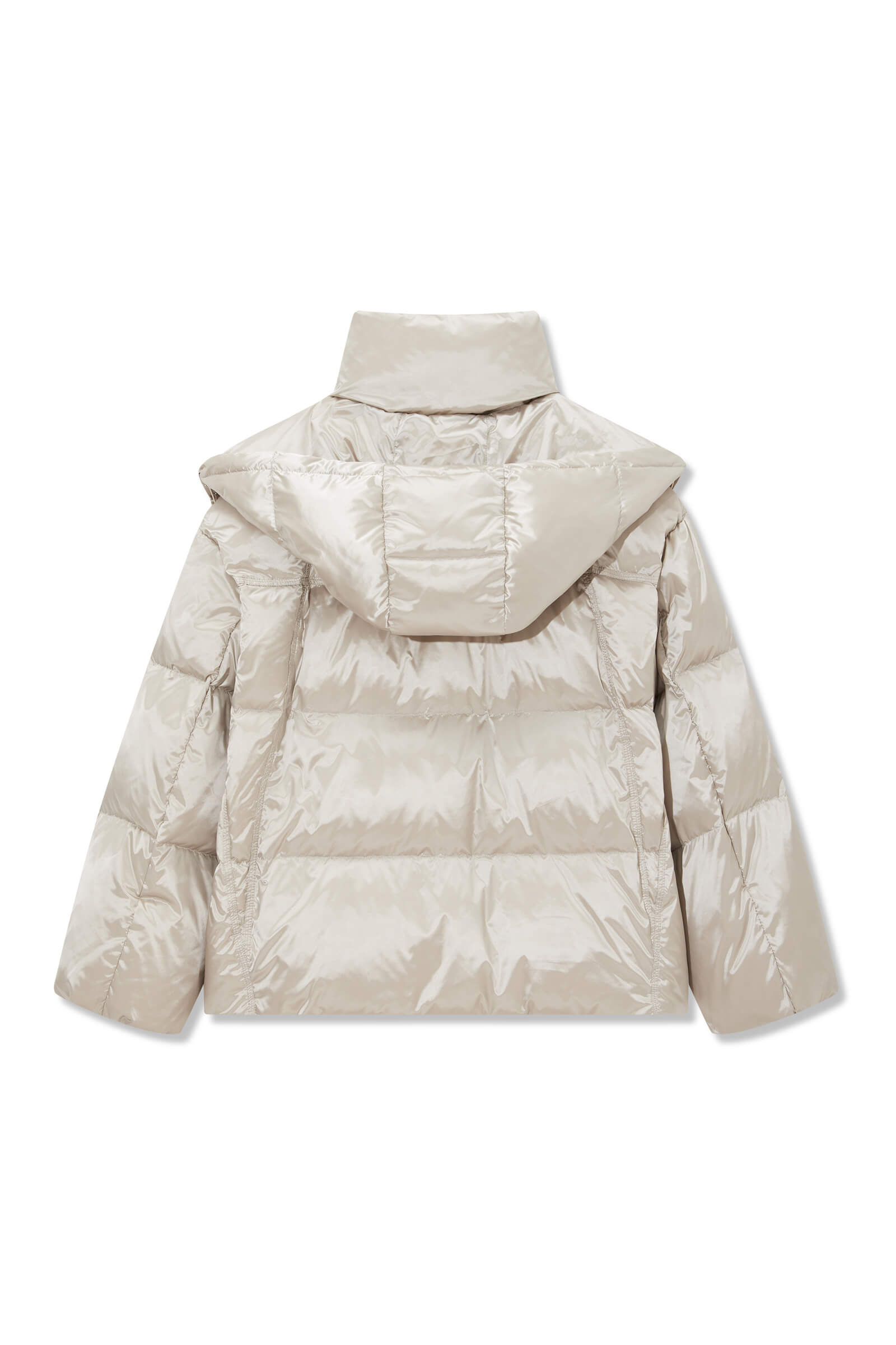 #color_Light Beige
